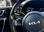 kia-proceed-2022-gasolina-998cc
