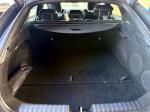 kia-proceed-2022-gasolina-998cc