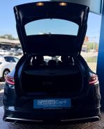 kia-proceed-2022-gasolina-998cc
