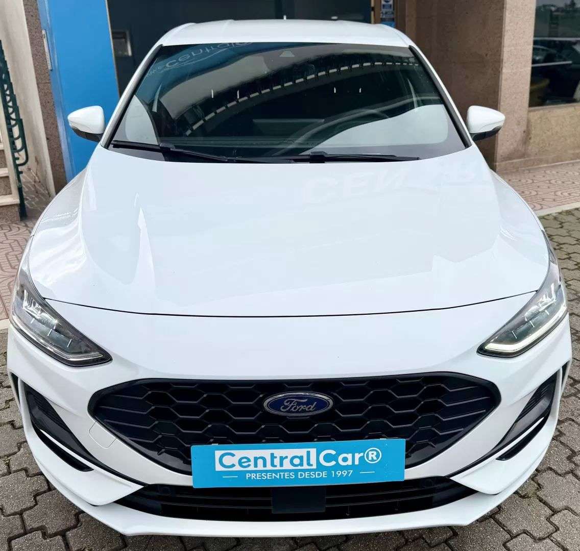 ford-focus-2023-gasolina-998cc