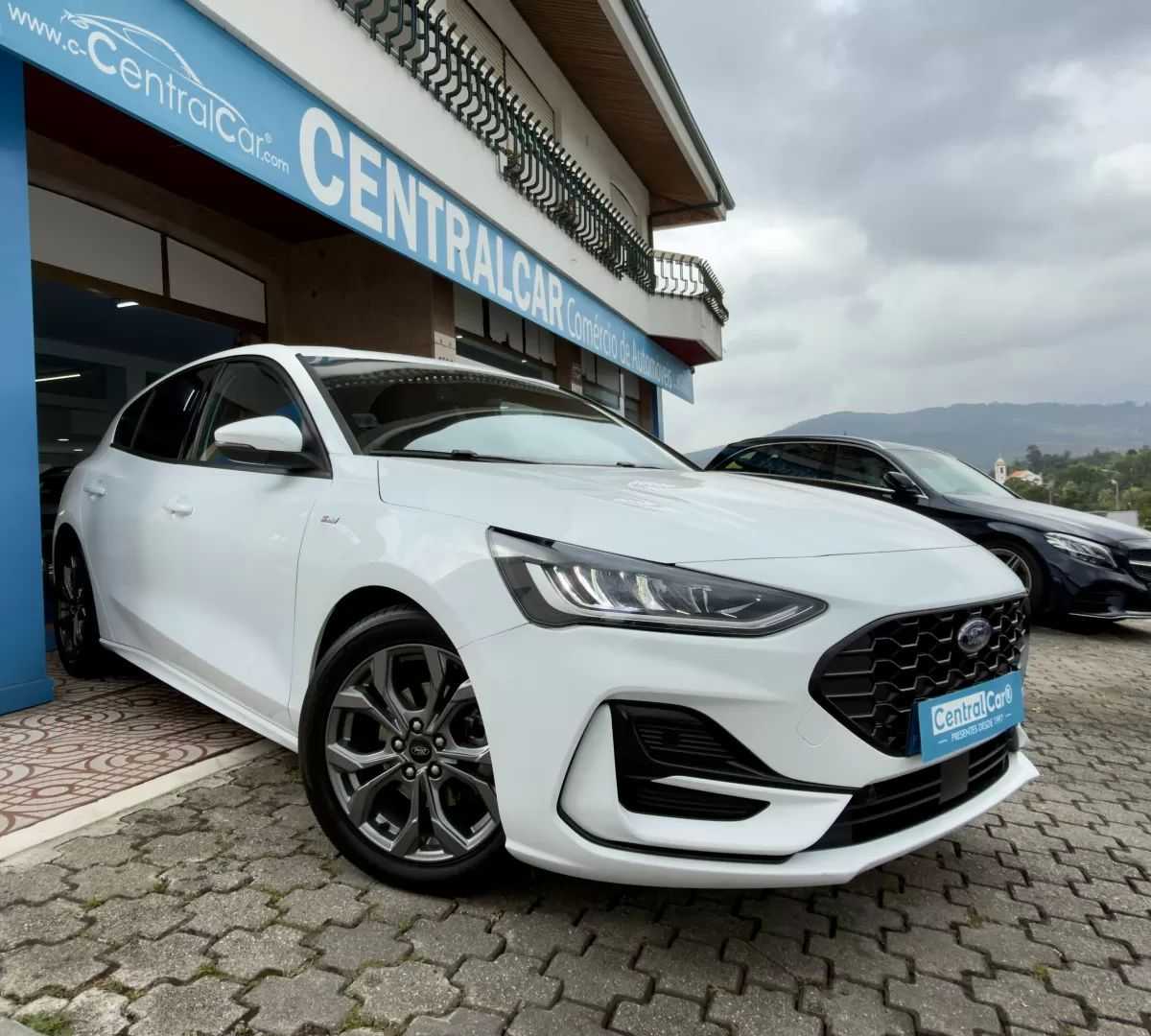 ford-focus-2023-gasolina-998cc