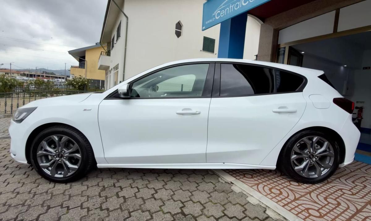 ford-focus-2023-gasolina-998cc