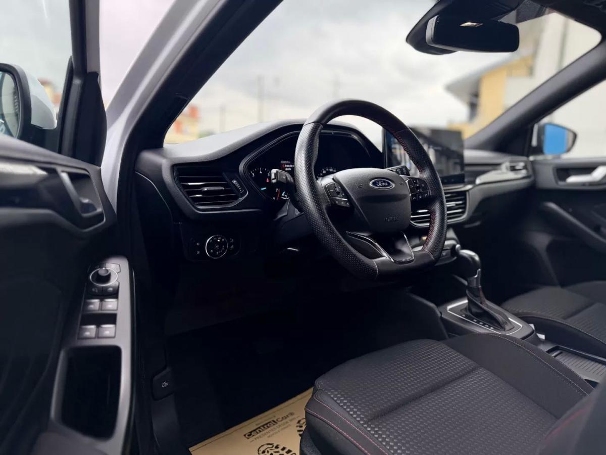 ford-focus-2023-gasolina-998cc