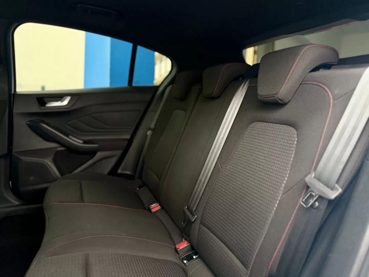 ford-focus-2023-gasolina-998cc