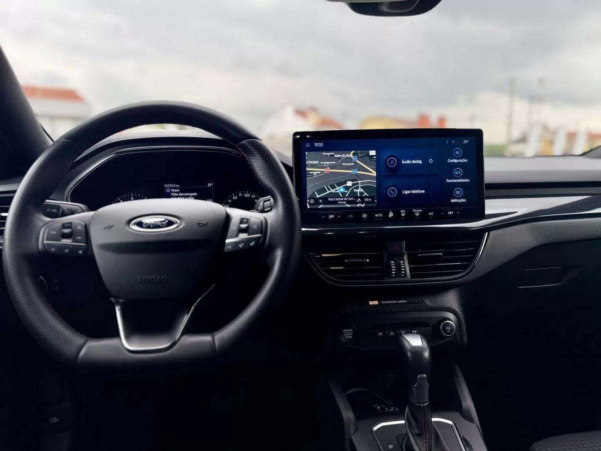 ford-focus-2023-gasolina-998cc