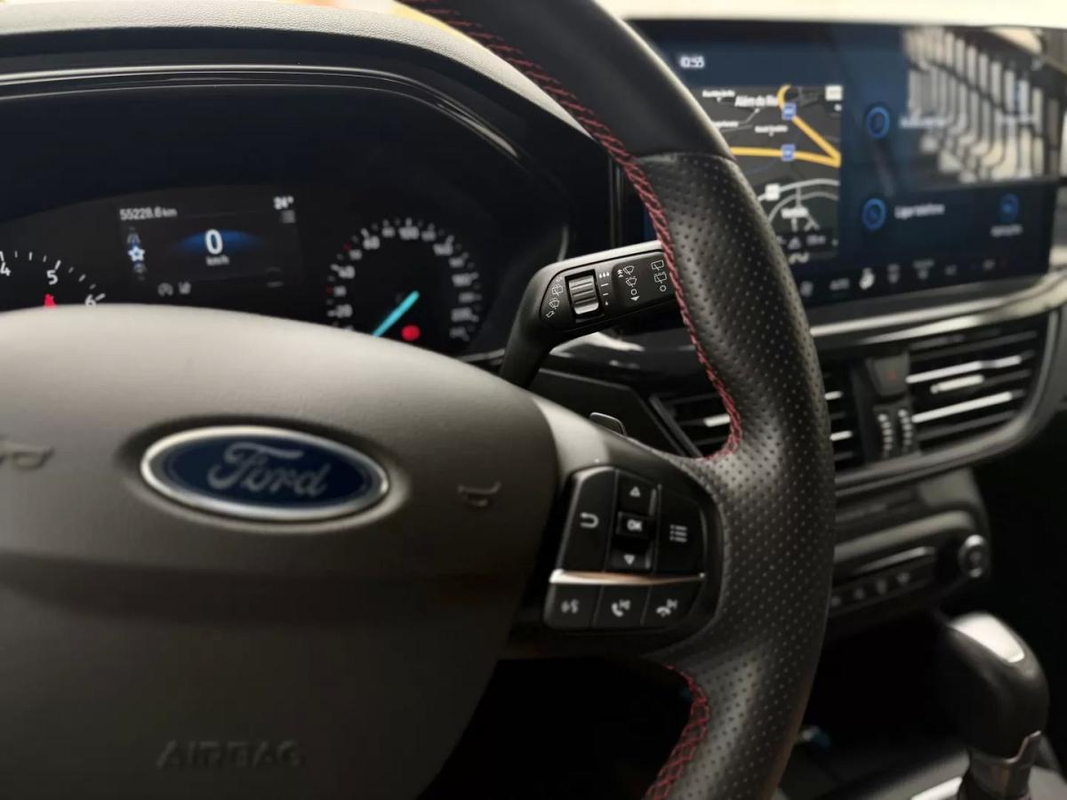 ford-focus-2023-gasolina-998cc