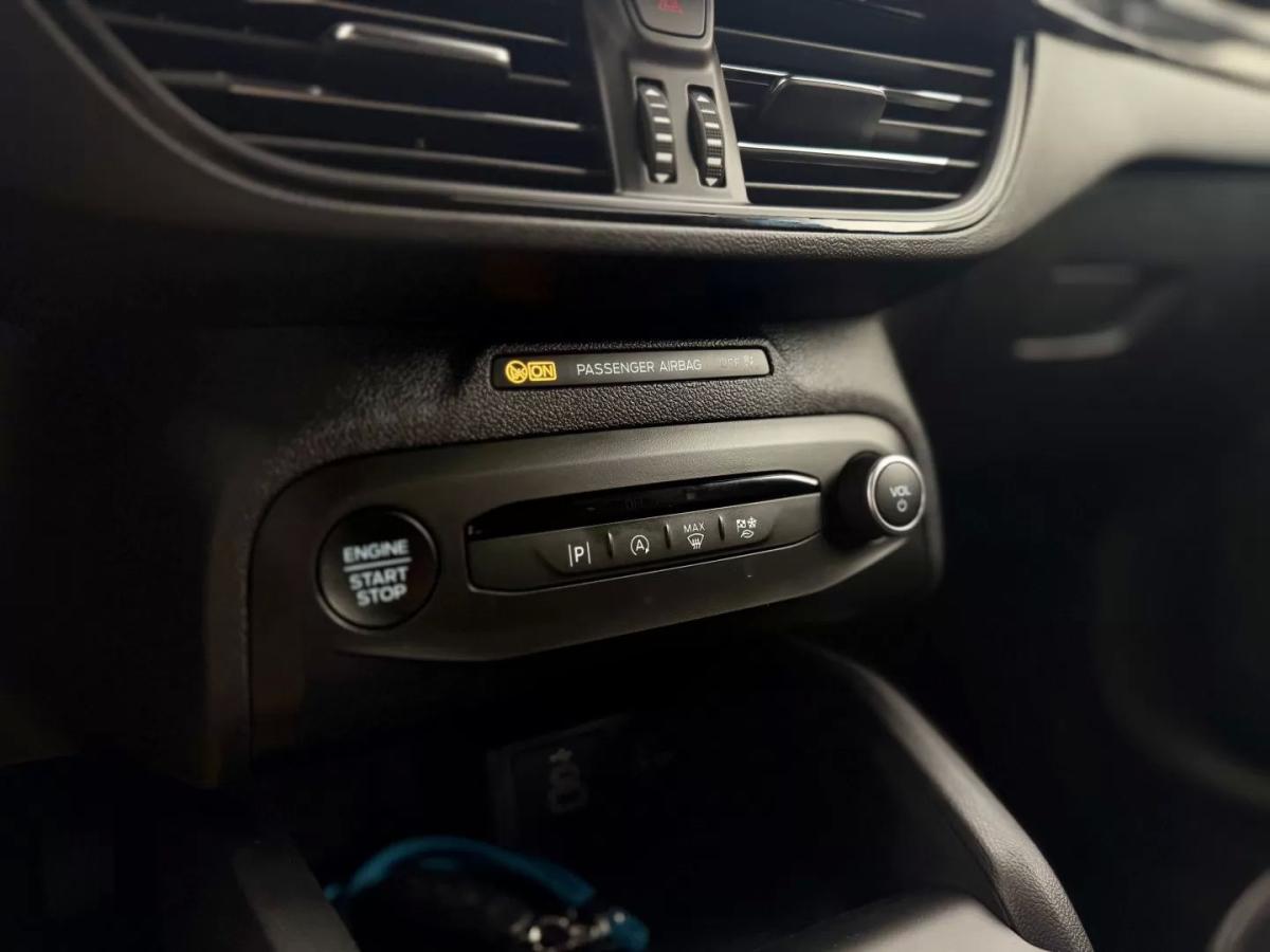 ford-focus-2023-gasolina-998cc