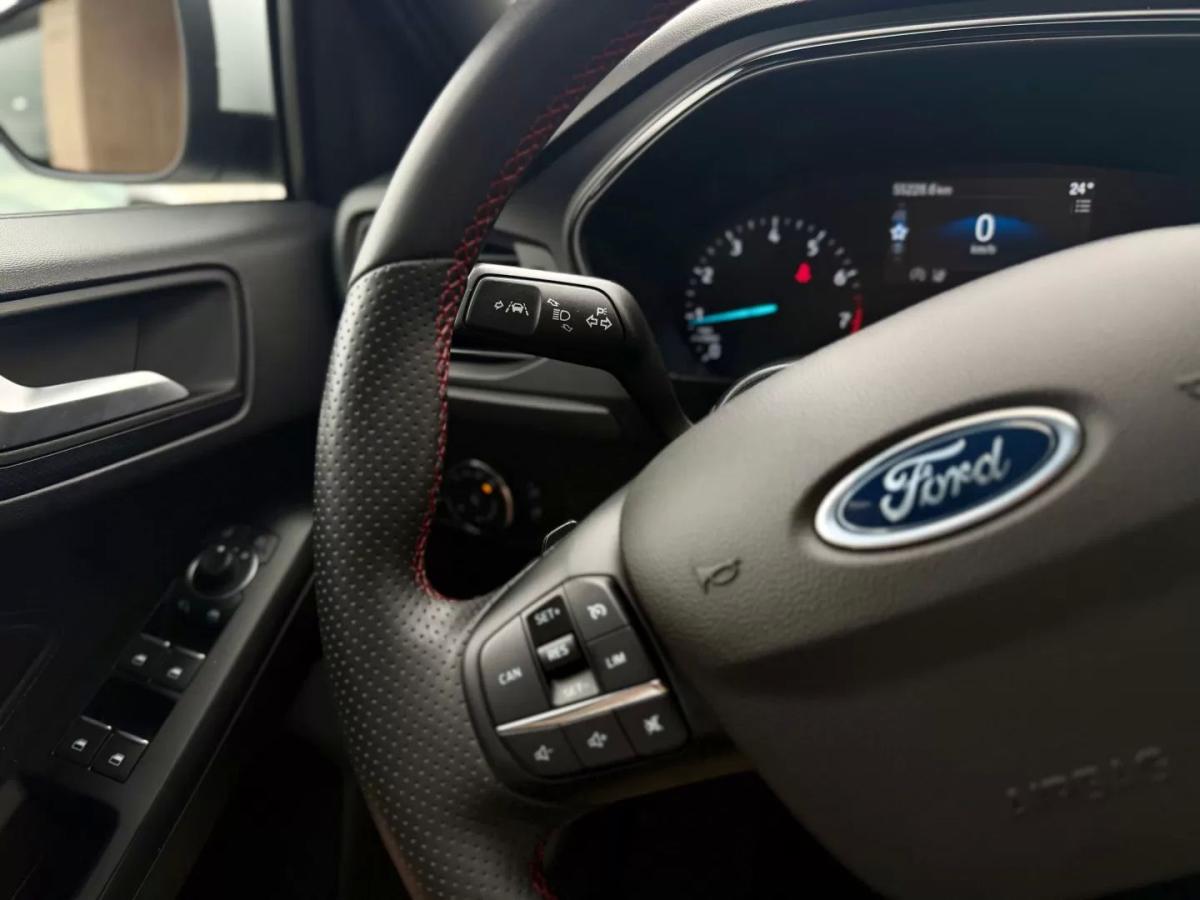 ford-focus-2023-gasolina-998cc