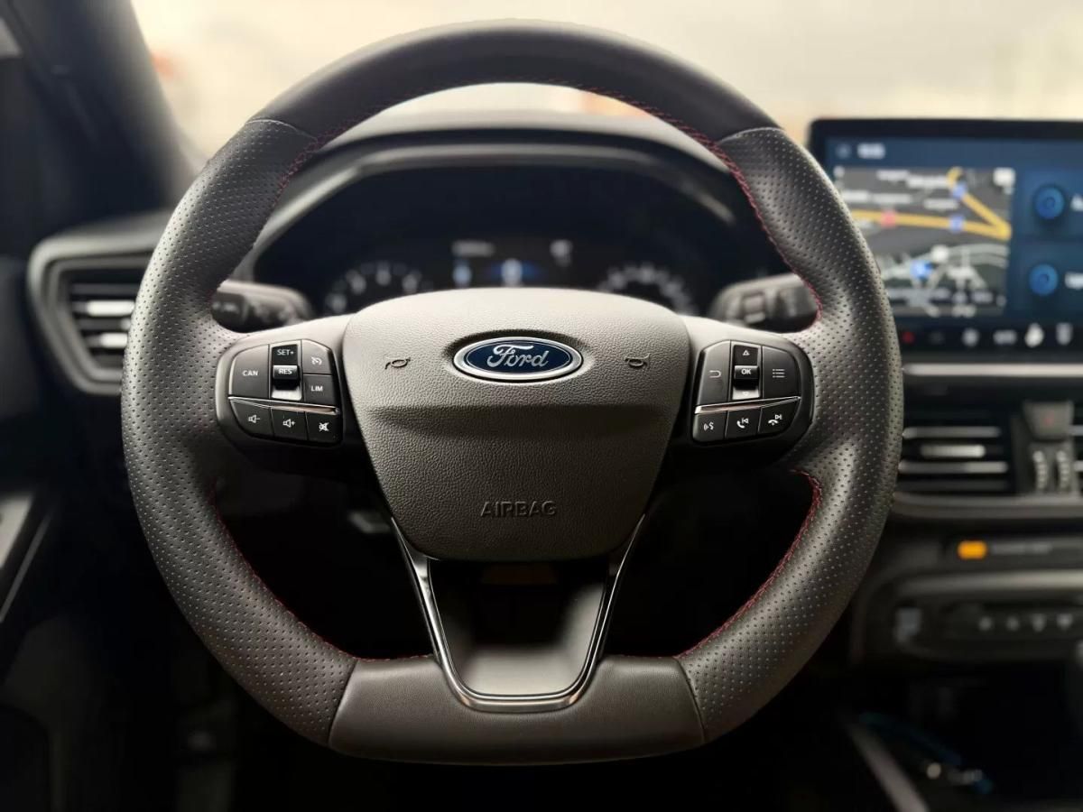 ford-focus-2023-gasolina-998cc