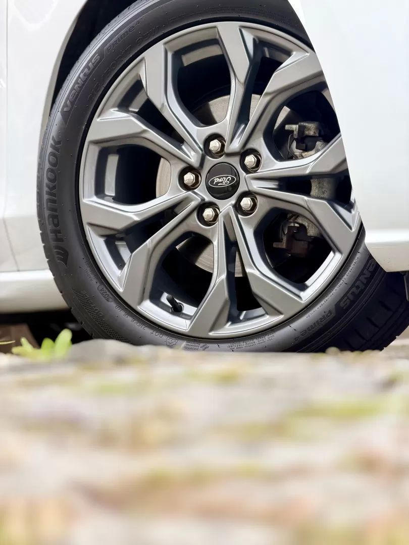 ford-focus-2023-gasolina-998cc