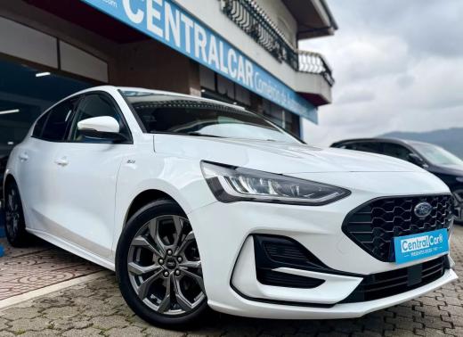 ford-focus-2023-gasolina-998cc