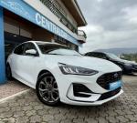 ford-focus-2023-gasolina-998cc