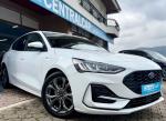 ford-focus-2023-gasolina-998cc