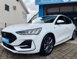 ford-focus-2023-gasolina-998cc