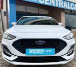 ford-focus-2023-gasolina-998cc