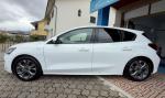 ford-focus-2023-gasolina-998cc