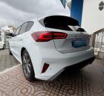 ford-focus-2023-gasolina-998cc