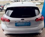 ford-focus-2023-gasolina-998cc