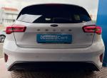 ford-focus-2023-gasolina-998cc