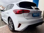 ford-focus-2023-gasolina-998cc