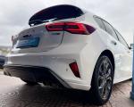 ford-focus-2023-gasolina-998cc