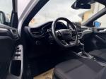 ford-focus-2023-gasolina-998cc