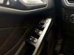 ford-focus-2023-gasolina-998cc