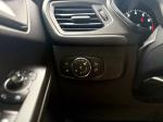 ford-focus-2023-gasolina-998cc