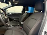 ford-focus-2023-gasolina-998cc