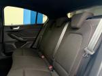 ford-focus-2023-gasolina-998cc