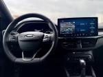 ford-focus-2023-gasolina-998cc