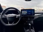 ford-focus-2023-gasolina-998cc