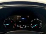 ford-focus-2023-gasolina-998cc