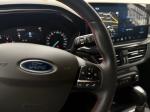 ford-focus-2023-gasolina-998cc