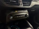 ford-focus-2023-gasolina-998cc