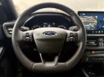ford-focus-2023-gasolina-998cc