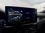 ford-focus-2023-gasolina-998cc