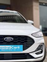 ford-focus-2023-gasolina-998cc
