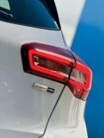 ford-focus-2023-gasolina-998cc