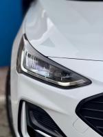 ford-focus-2023-gasolina-998cc