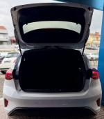 ford-focus-2023-gasolina-998cc