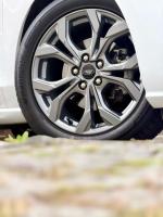 ford-focus-2023-gasolina-998cc