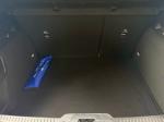 ford-focus-2023-gasolina-998cc