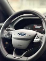 ford-focus-2023-gasolina-998cc