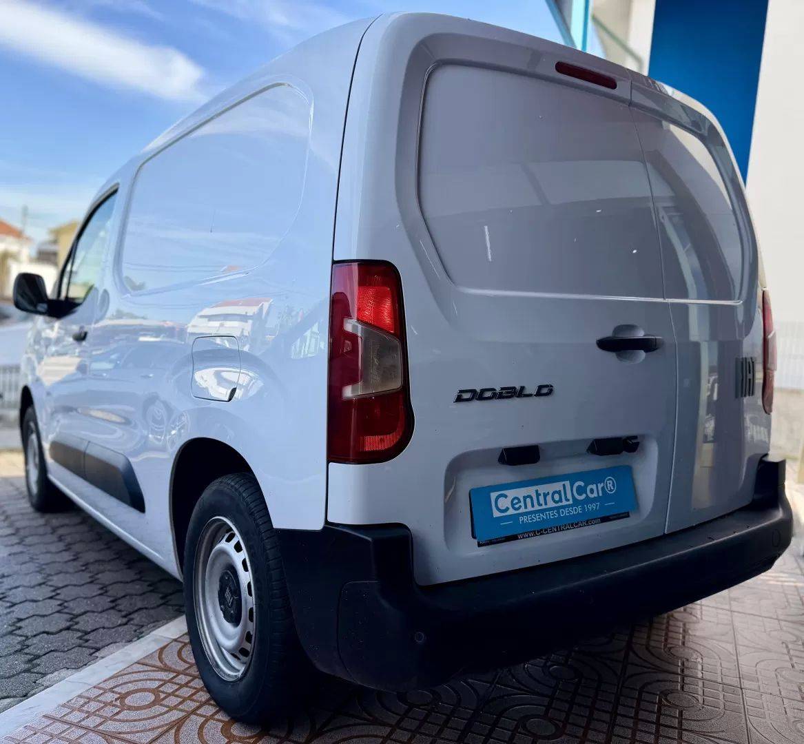 fiat-doblo-2024-diesel-1499cc