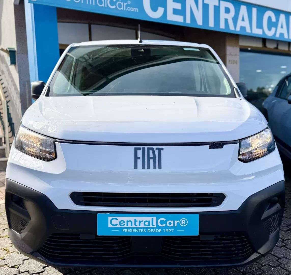 fiat-doblo-2024-diesel-1499cc