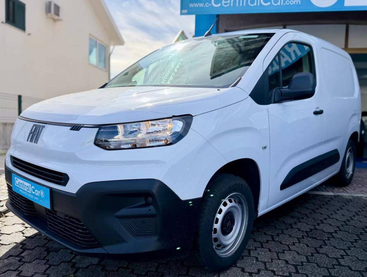 fiat-doblo-2024-diesel-1499cc