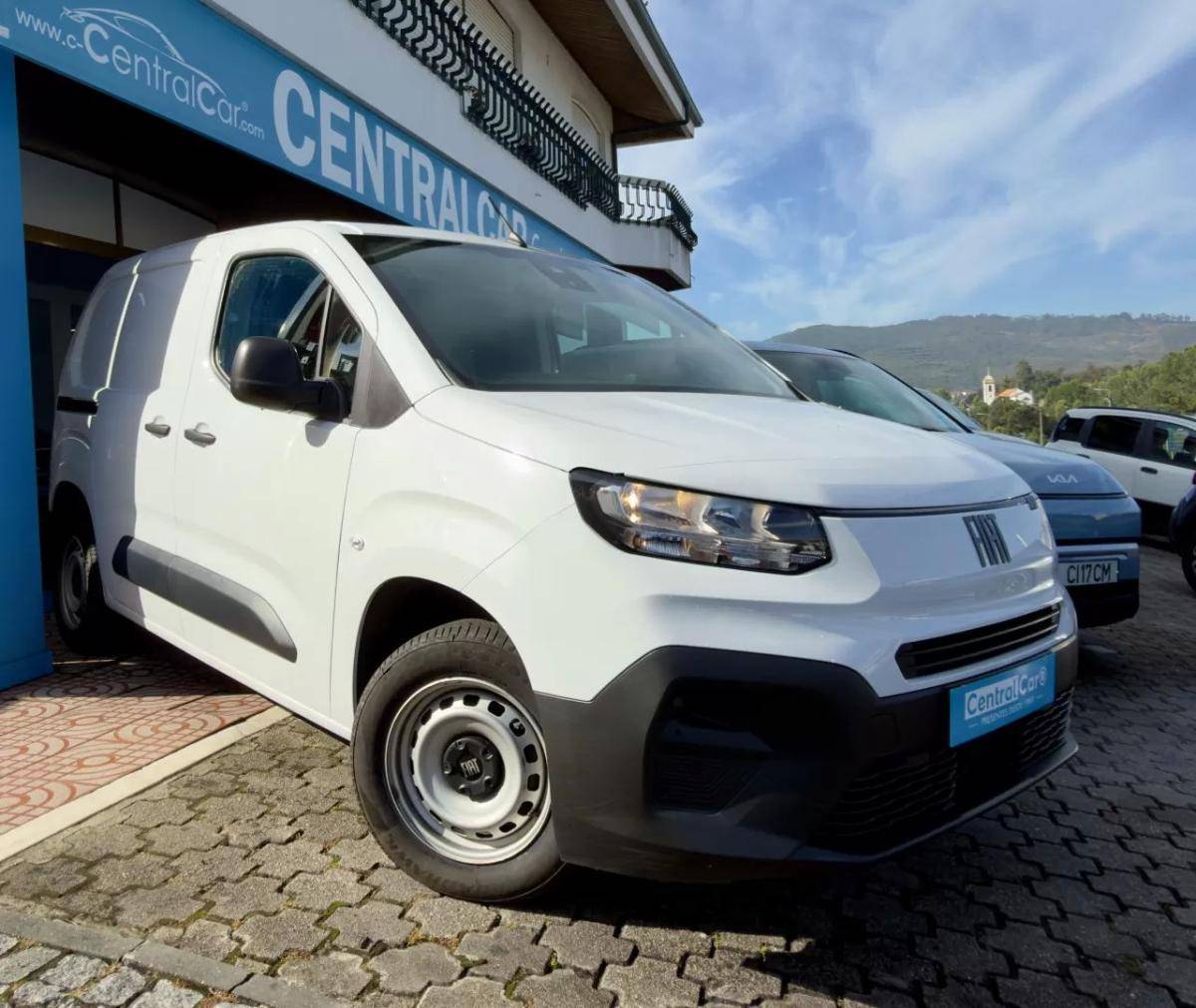 fiat-doblo-2024-diesel-1499cc