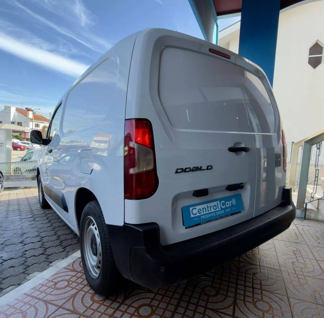 fiat-doblo-2024-diesel-1499cc