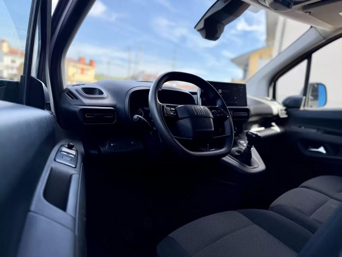 fiat-doblo-2024-diesel-1499cc